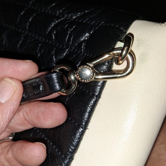 Marc By Marc Jacobs Bag - Picture 12 of 14